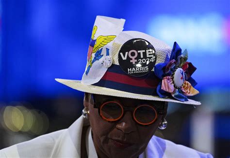 how to win color game|How one group is trying to weaken Harris' standing with Black .